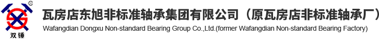 創(chuàng)名商標(biāo)
